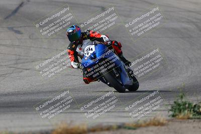 media/May-03-2025-CRA (Sat) [[22b18d099a]]/Races/Race 11/